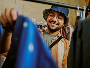 shopper2_3