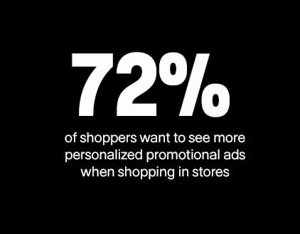 shopper_3