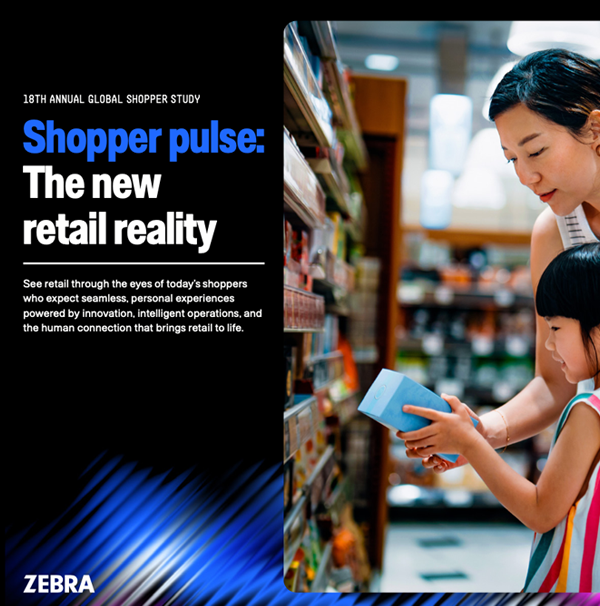 shopperspulse