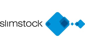 slimstock