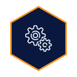 smarttillConnectMiddleware-2