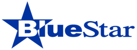 reach.bluestarinc.comhubfsEU_BrandAwarenessBlueStar-Logo