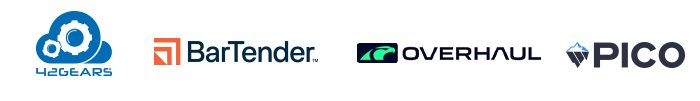 sponsors-2