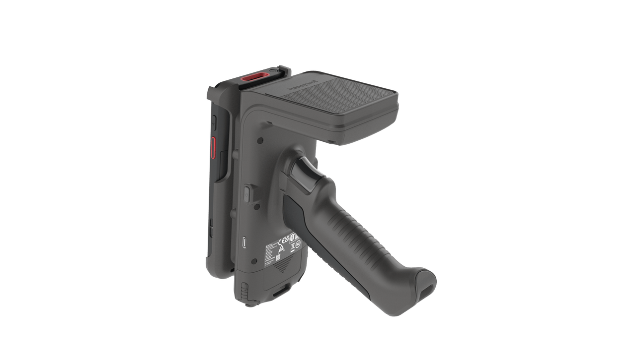 sps-ppr-IH45_CT30XP_CT30P-IH40-BRS_Angle_Rear_1__34065