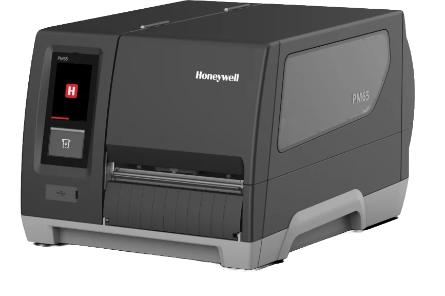 sps-ppr-PM65-pr-img-1200x798