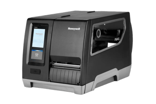 sps-ppr-pm45a-primary