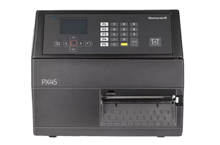 sps-ppr-px45-front