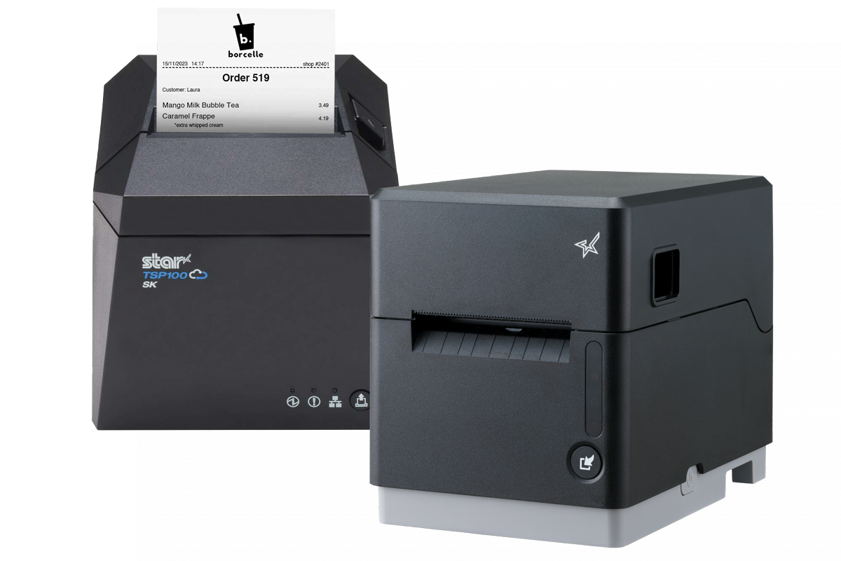 srm-1119-label-printers