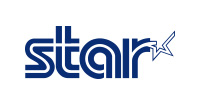 star micronics logo