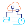 streamline-processes
