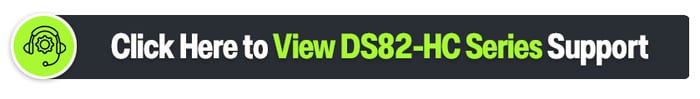 supportds82series