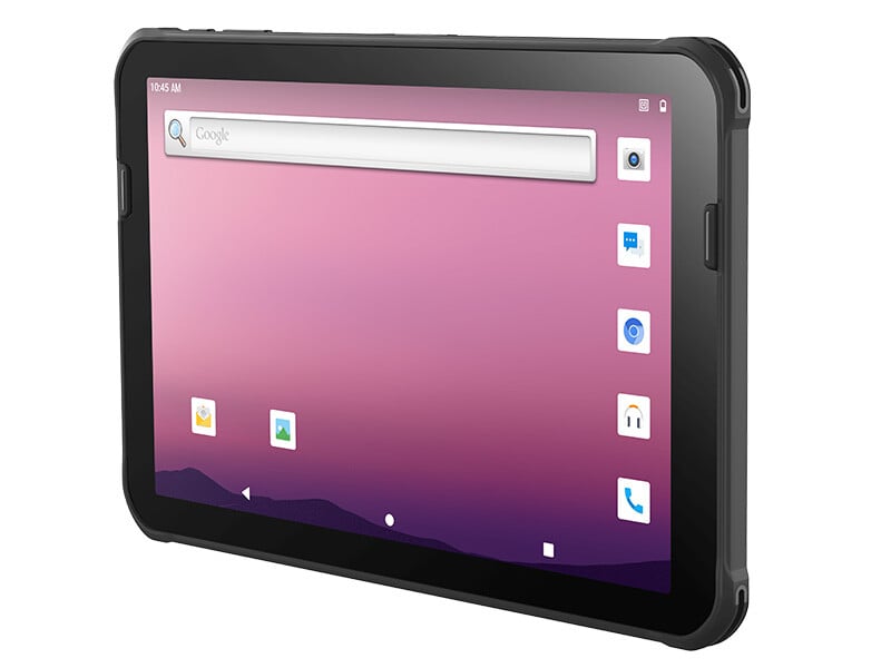 tablet-1