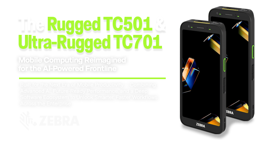 tc501_tc701