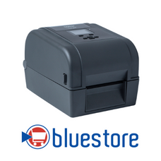 td range hs printer bro