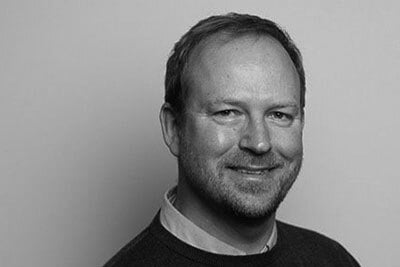 team-profile-placeholder-Richard