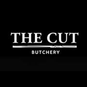thecut