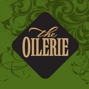 theoilerie