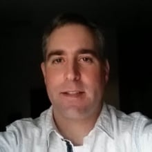 toby hutchinson