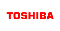 toshiba-logo