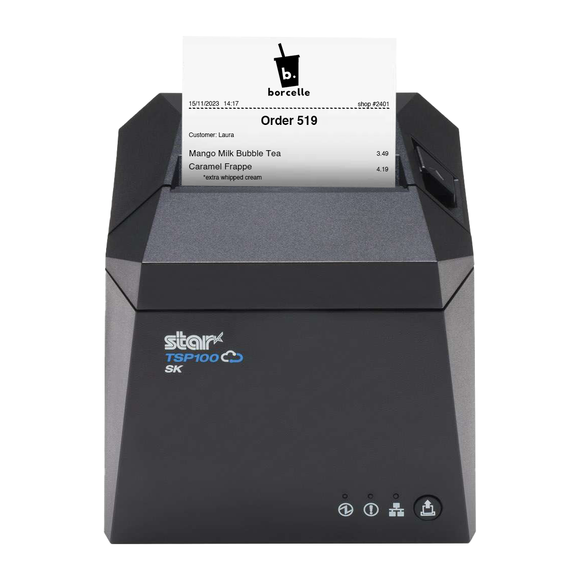 tsp142ivsk-with-paper-cutout