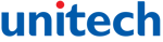 unitech logo
