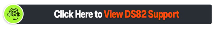 viewds82_support