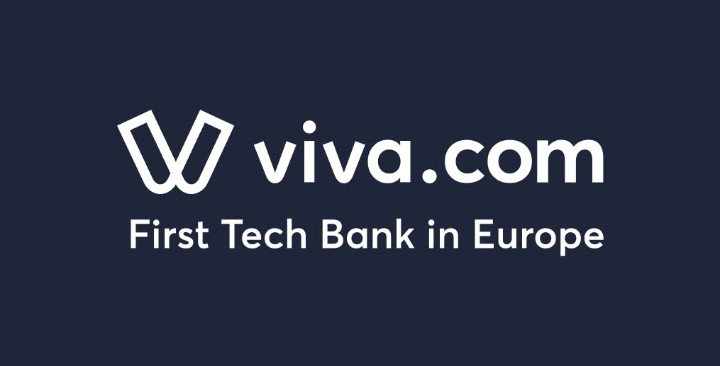 vivacom-first-tech-bank-in-europe-featured