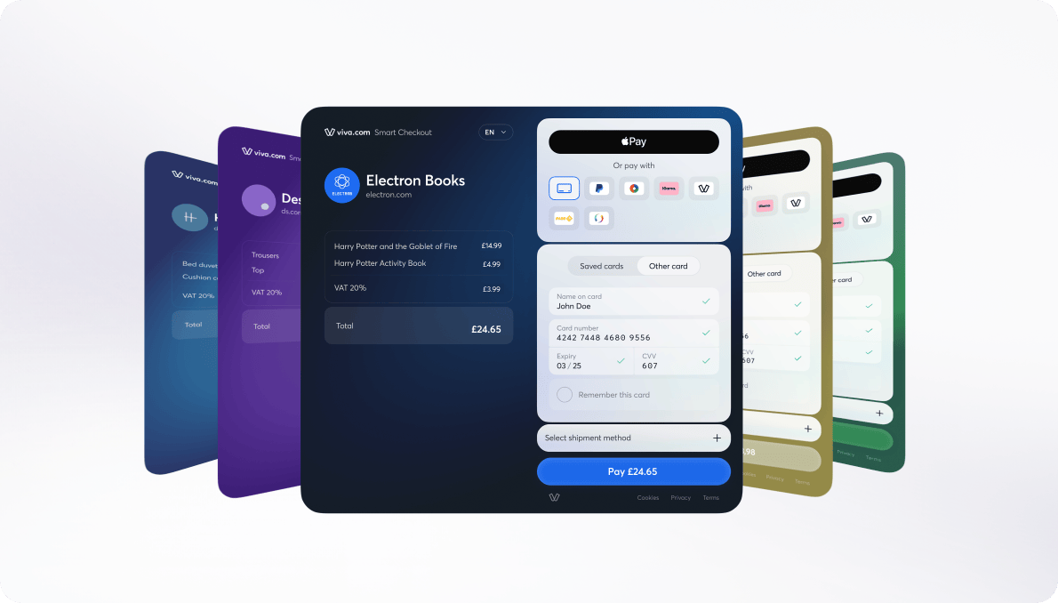 vivacom-smart-checkout