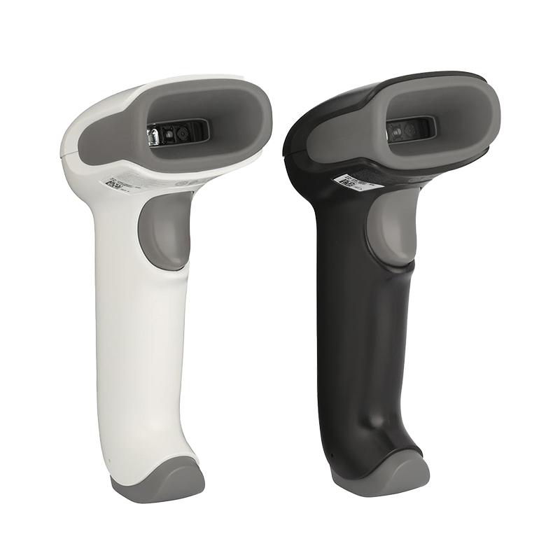 voyager xp 1470g-barcode scanners-transp