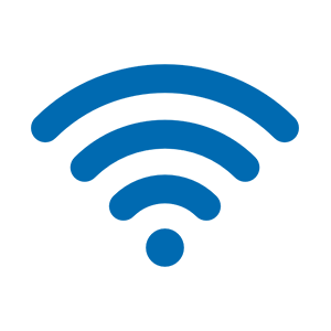 wifi icon-1