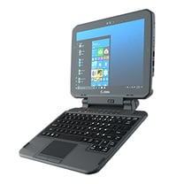 zebra-et80-et85-photography-website-keyboard-front-left-facing-72dpi-1x1