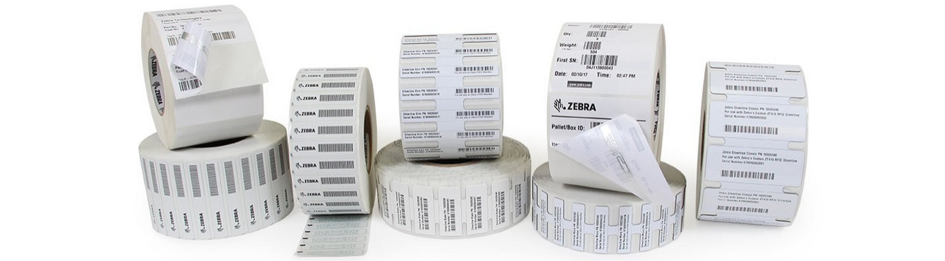 zebra-rfid-labels