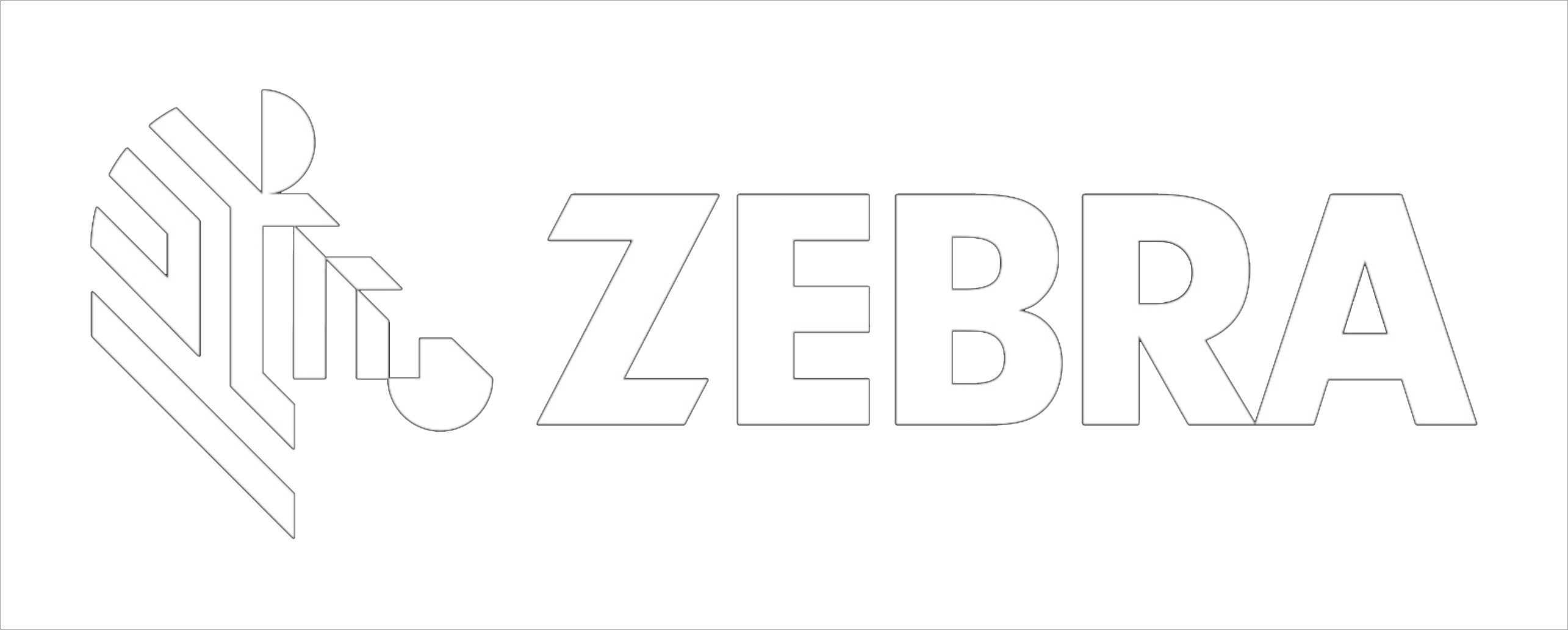 Zebra HC20 HC50 Mobile Computers