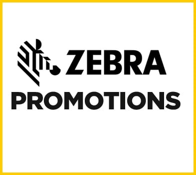 zebrapromotions