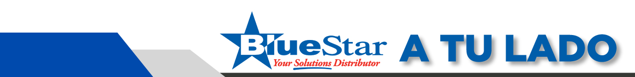 Bluestar-a-tu-lado-header2