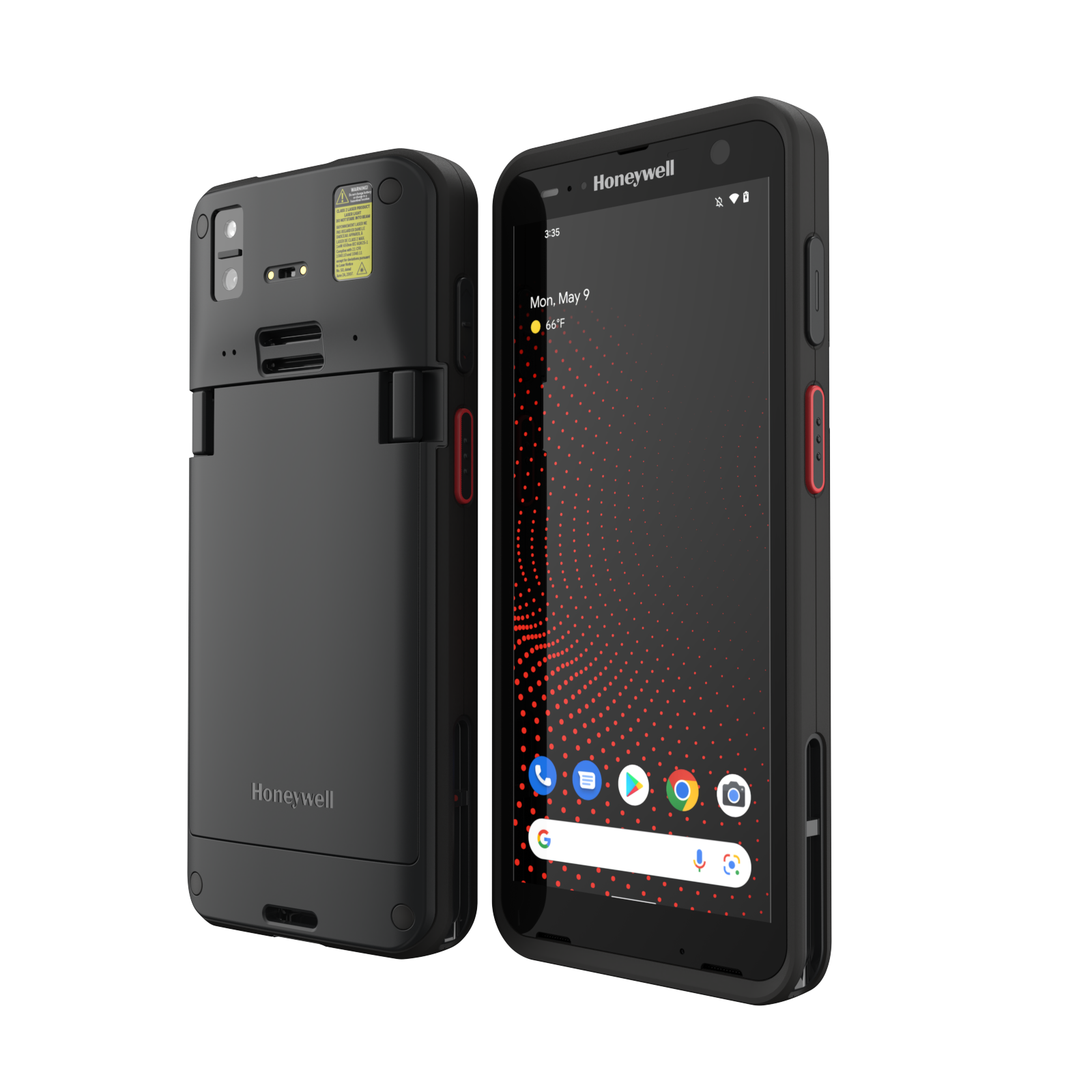 250311_CT70_Dual Up_Standard (1)-1