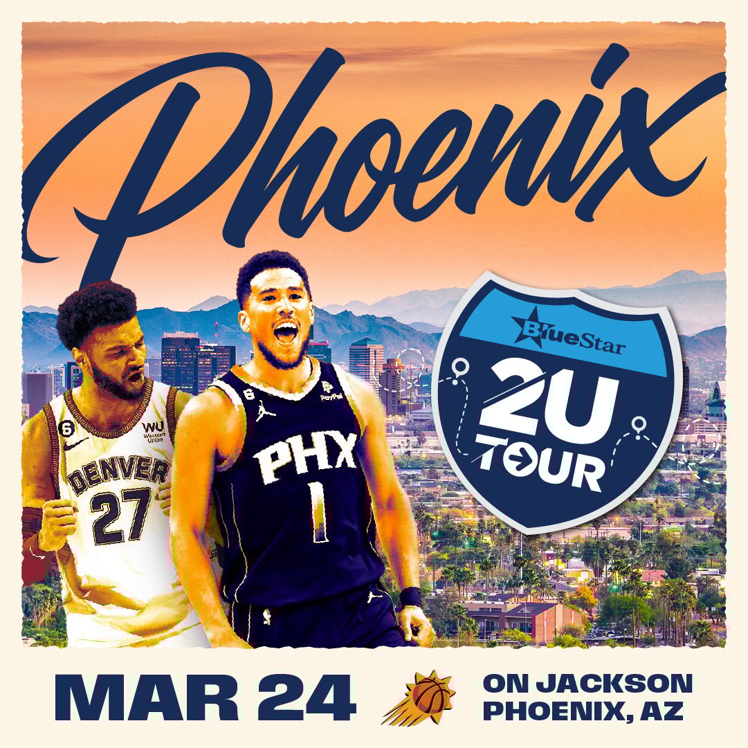 2U_PHOENIX_LinkedIN_Graphics-04