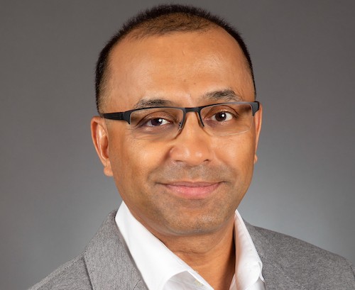 Ranajit Headshot small