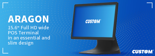 Banner-BLUESTAR-600X220-Aragon Banner-BLUESTAR-600X220-Aragon