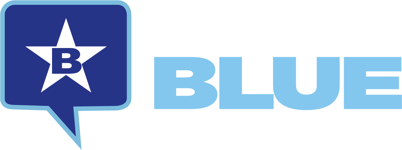 ASK_BLUE_eng