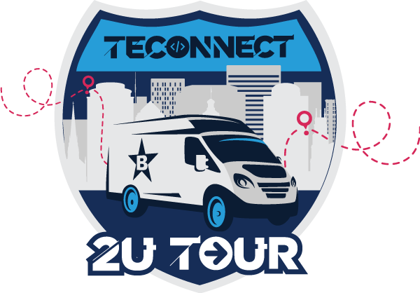 BlueStar_Tec2UTour-Logo BlueStar_Tec2UTour-Logo
