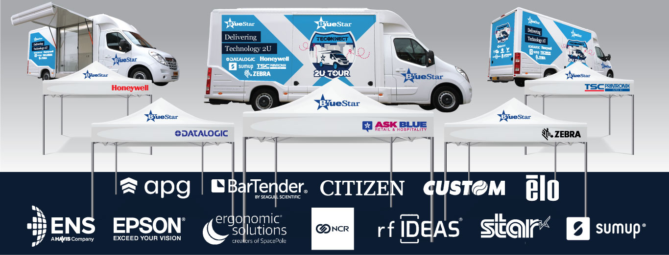 EU_2U-Tour_Truck-Tent_Diagram EU_2U-Tour_Truck-Tent_Diagram