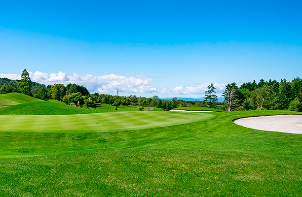 Golf_Course Golf_Course