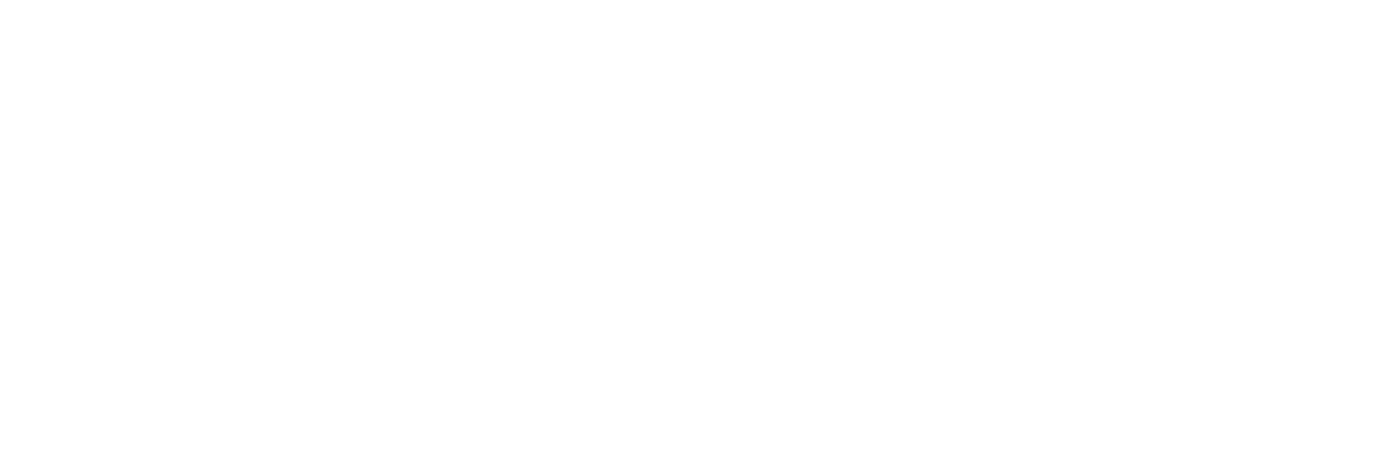 RF-IDEAS-white RF-IDEAS-white