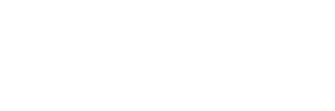 SumUp-Logo-White-1 SumUp-Logo-White-1