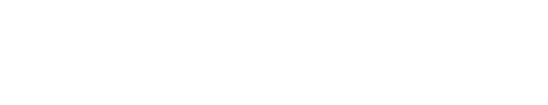 TSC-PTX_Logo_White TSC-PTX_Logo_White