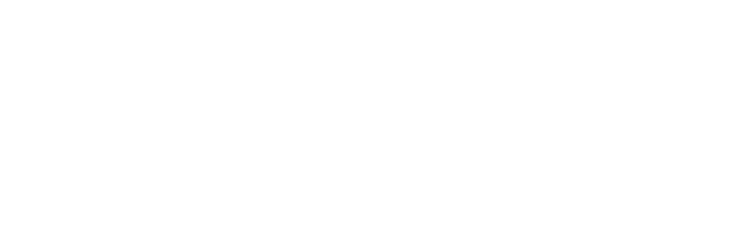 apg logos white apg logos white