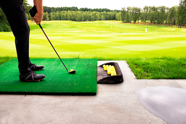 driving-range-1 driving-range-1