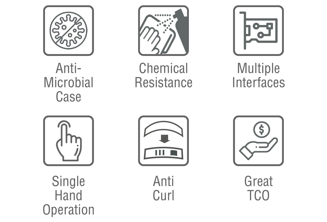 Citizen_CT-E301-601_icons