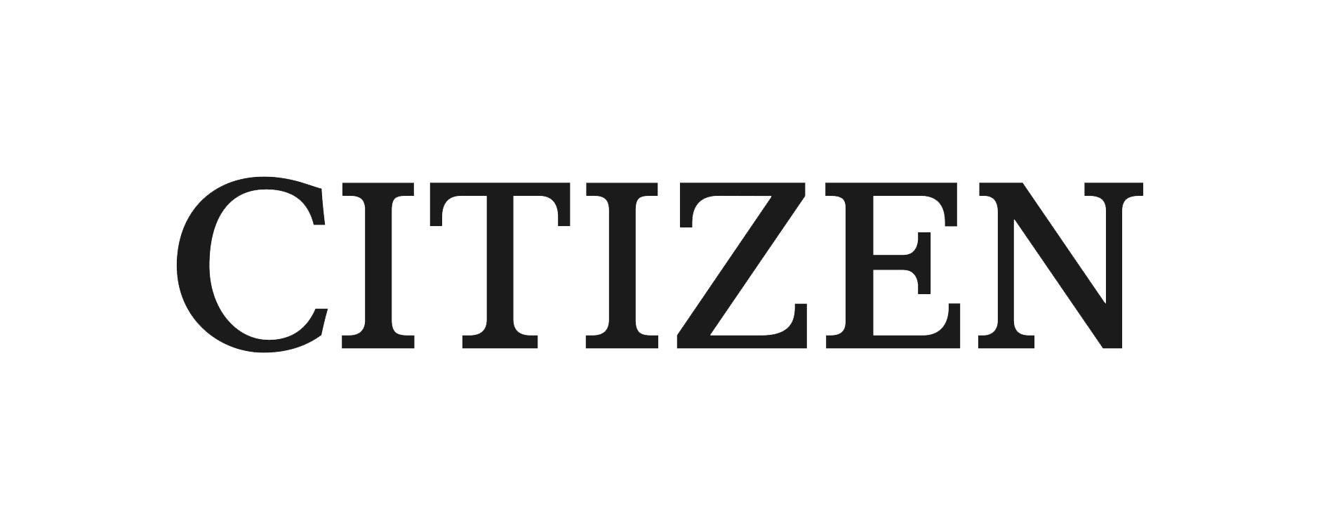 Citizen_Logo_TRANS
